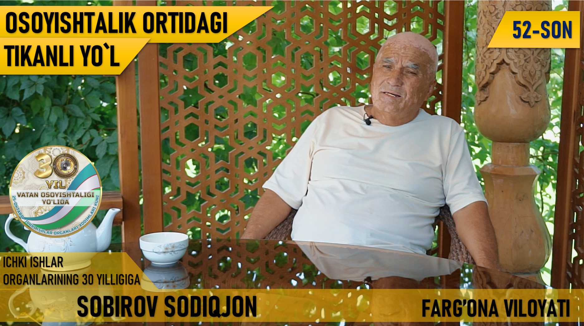 Osoyishtalik_ortidagi_tikanli_yo'l_52_son_Sobirjon_Sodiqov,_Farg'ona.mp4