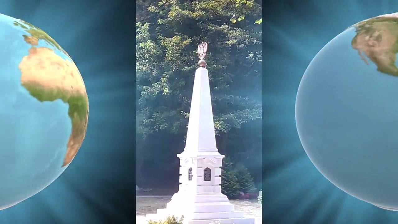 #Санаторий _Горячий ключ_ #Россия #экология #чистый #город #Здоровье из воздуха и #воды.mp4