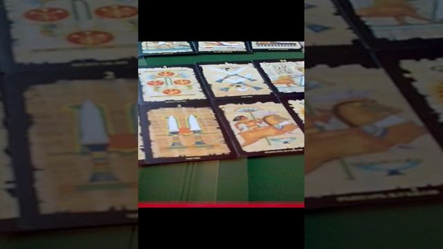 Применят ли ядерн.оружие?