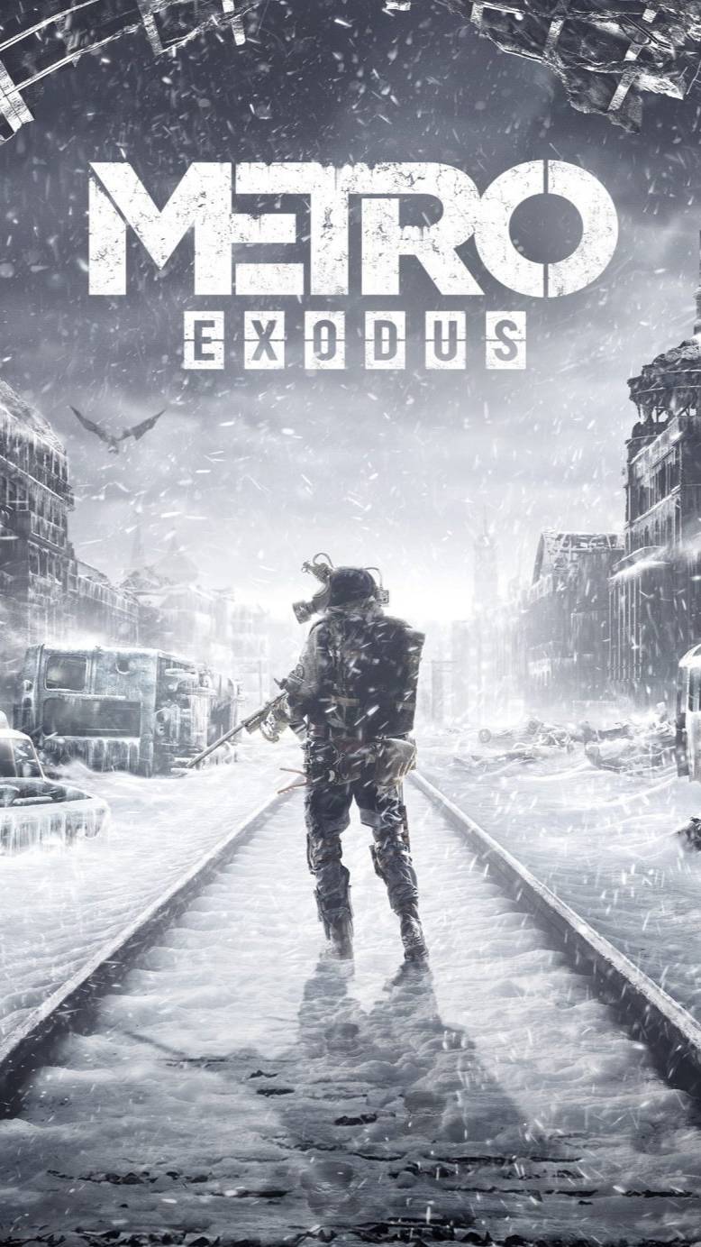 ⚫️Прощание Алёши с Олей((((⚫️