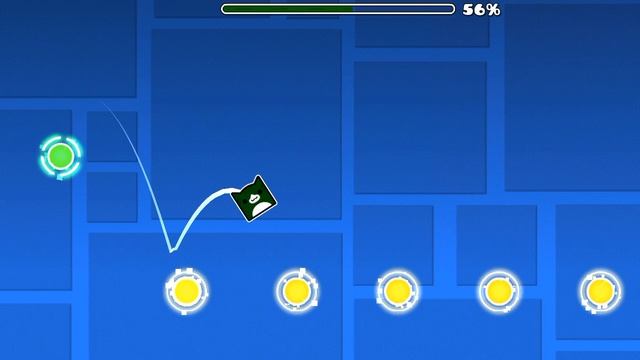 (Шоукейс) Utliname Full by UoyHow (Я) 
Н/А