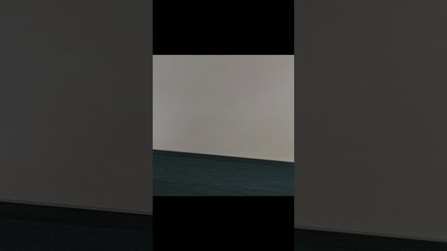 санаторий Сибирь, гладильная комната