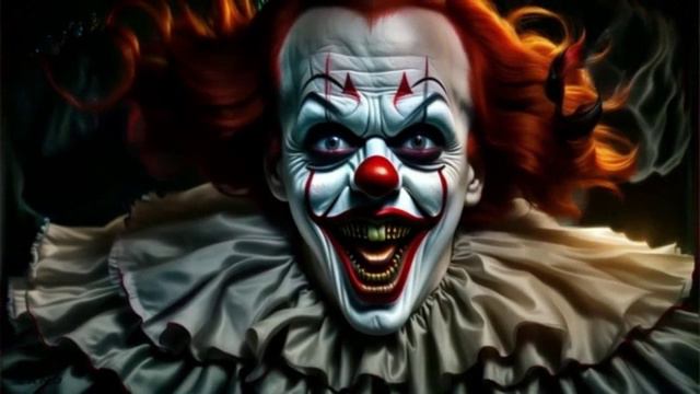 Пивная на  гибнущей планете. (2024 Серия1)