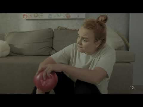 Я все время одна|У родителей нет каникул|Ролик 6