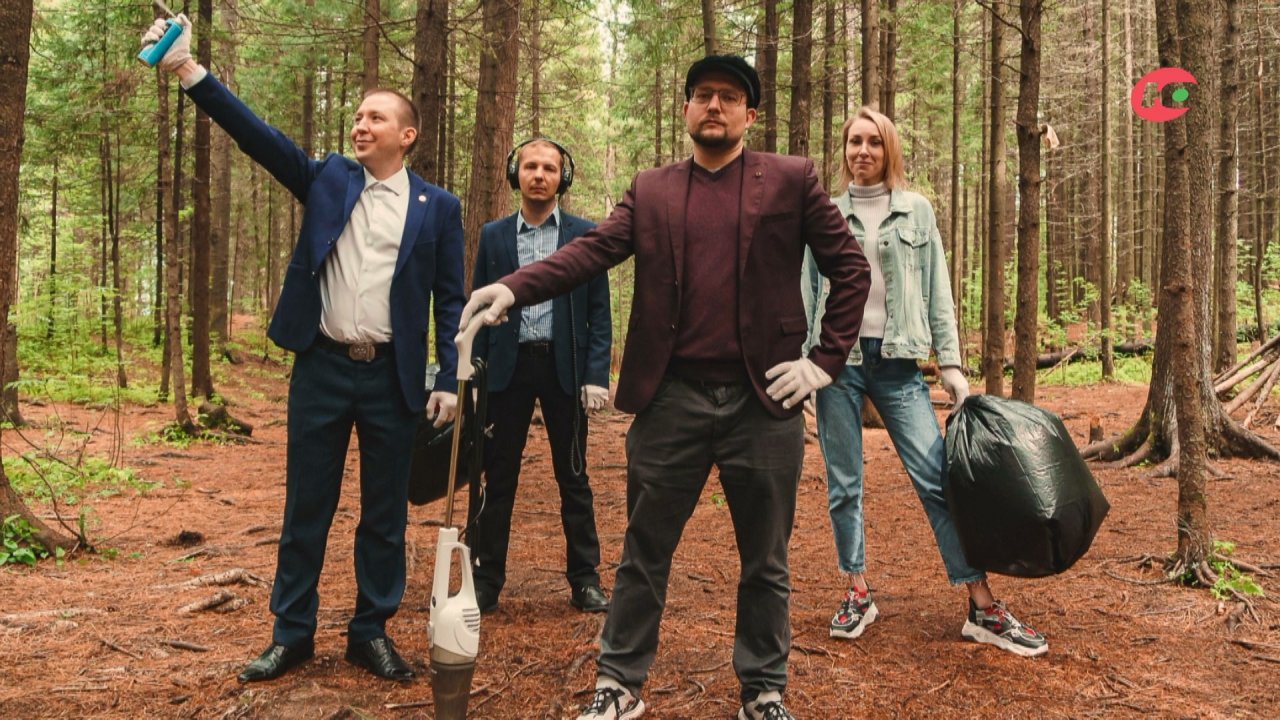 Чистый энтузиазм Станислава Панова