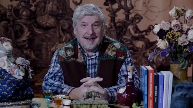 С. Савельев. Это решение могло изменить все