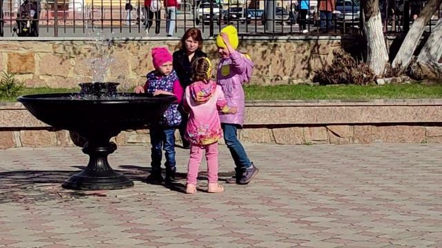 Челябинская Филармония духовой оркестр 01.05.2021г (8)