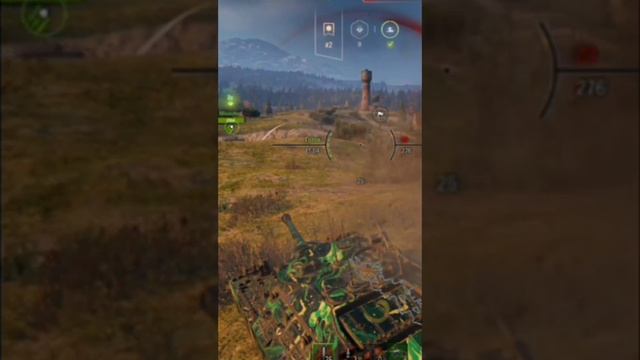 Вся боль в одном видео!. #short