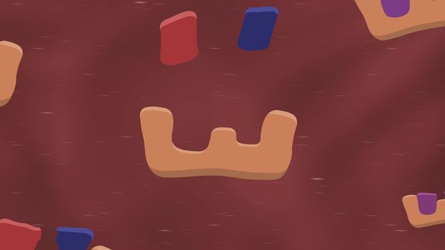 Симипро: кормовая добавка для повышения питательной ценности комбикорма