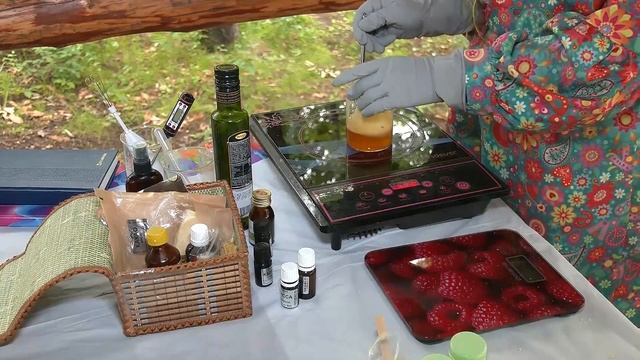 10. ЛЕТО ЛАЙФ №10 ФИНАЛОЧКА.mp4