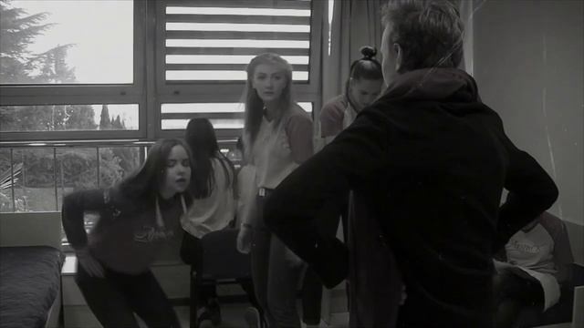 2018. Путешествие маленького принца по планете «Артек». Д.л. _Янтарный_.mp4