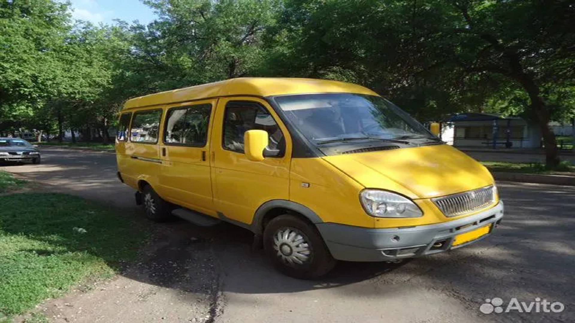 Катя Поёт На Стриме-Игорь Немного Подпевает(Тоже Иногда Старается, Но Немного) И Другое(22.07.2024)