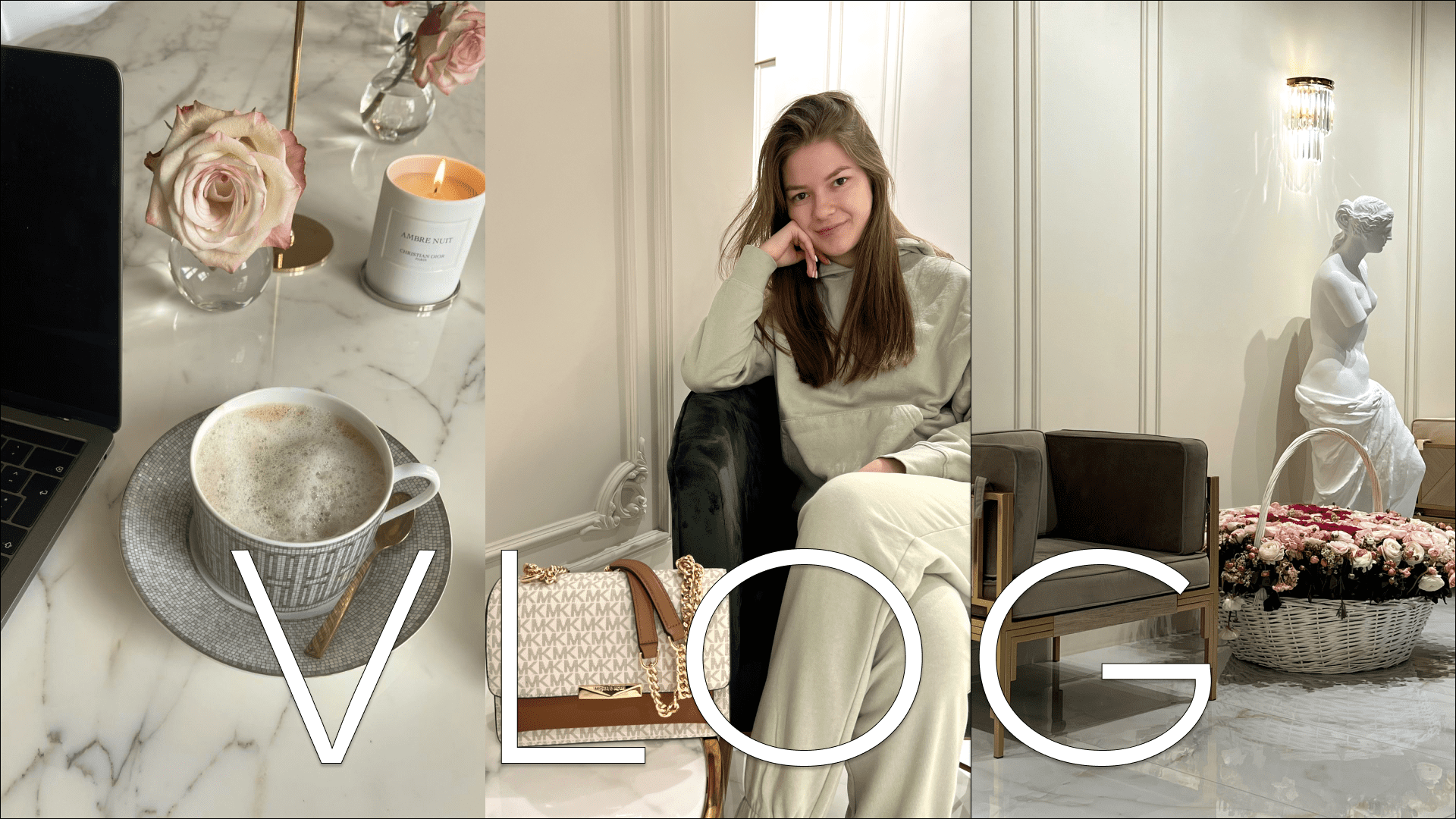 VLOG | ПЛАНЫ НА ДР | ПРИВЕЗЛИ КУХНЮ | ПОХОД В СТРОИТЕЛЬНЫЙ МАГАЗИН