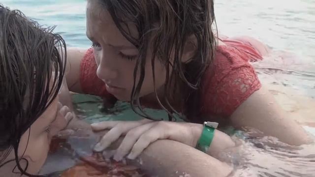 Артек 2016. ХРУСТАЛЬНЫЙ.mp4