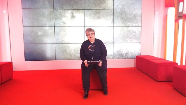 ИСТОРИЯ В ДЕТАЛЯХ Советско-японская война.