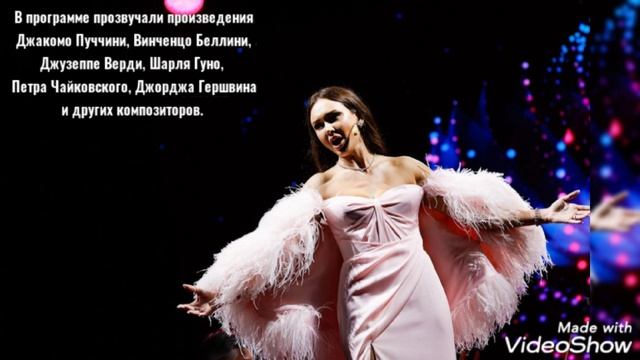 Фестиваль Территория Мира-Территория Музыки 26 августа 2022