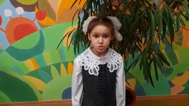 Маникаева Александра