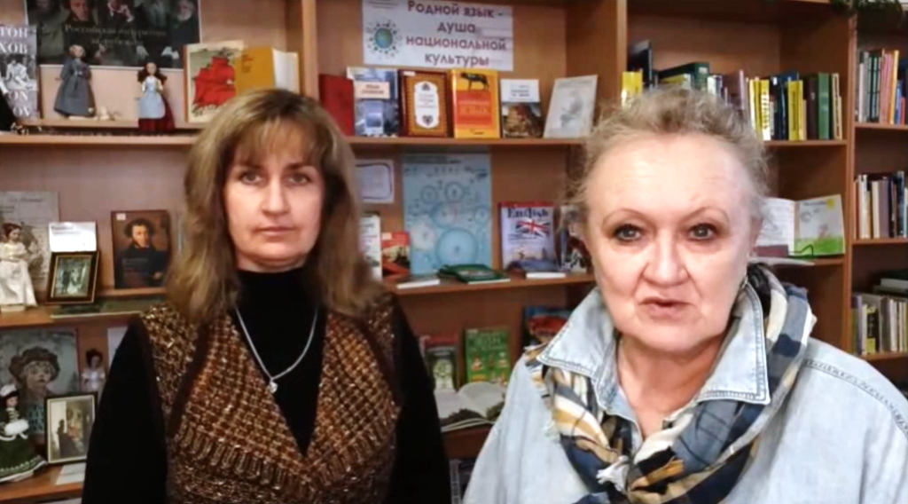 "Краеведение на ладошке практика краеведческой работы с детьми младшего возраста"