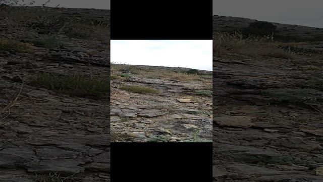 Исследование 6оры Алчак-Кая, каждый раз новой дорогой к вершине