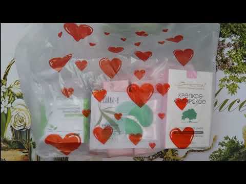 #Заказ_Мейтан #Легендарный_продукт_для_всех #Забота_о_здоровье #Алтайские_фитокапсулы