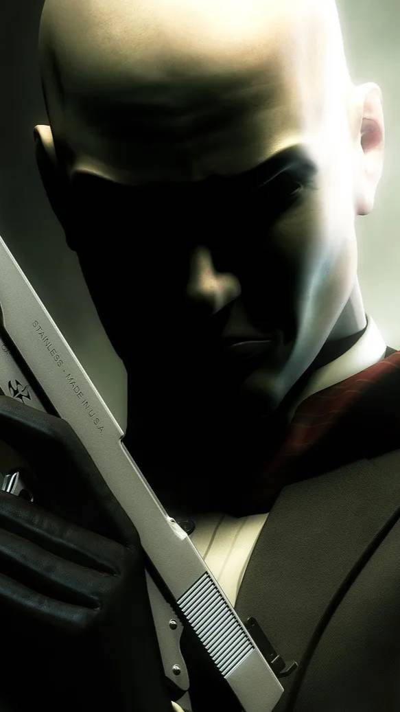 🟣Когда борщ плохой)))🟣