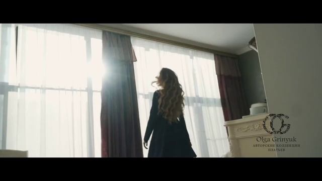 ?Бэкстейдж ❄Зима 1❄