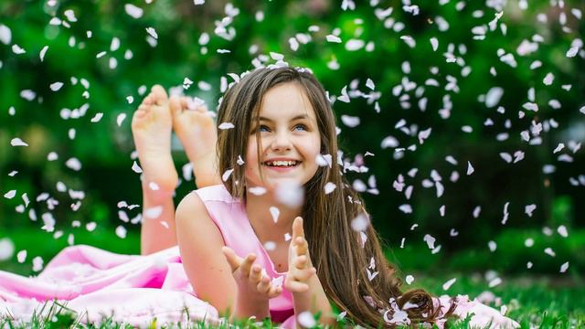 3сеанс онкология