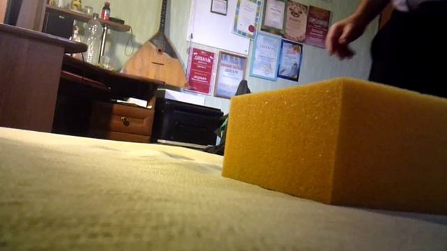 Комнатный механический АВИАТЛОН