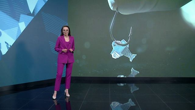 Apple остановил поставки техники в Россию INEWS #268 от 03.03.22.