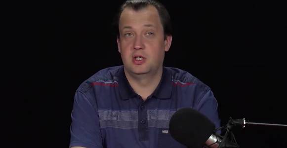 Екатерина Вторая: смерть и наследие/Борис Кипнис и Егор Яковлев