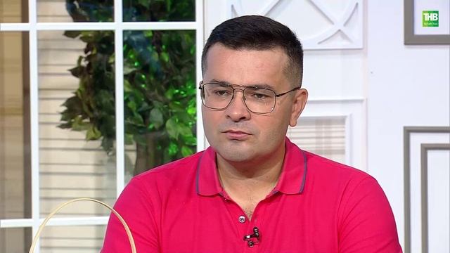 Манзара  22/08/2023