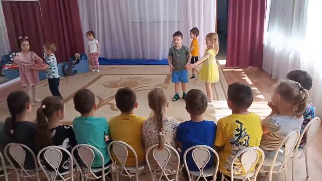 1 половина дня 21 мая