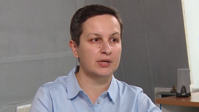 Здравствуй, Солнышко. 30.12.2022