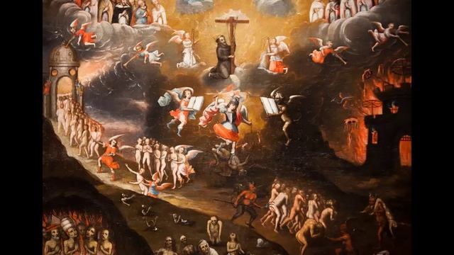 9. МОЁ ПУТЕШЕСТВИЕ В АГХАРТУ(Глава 1) Добрый народ. Лифт в Преисподнюю.Врата Вечности- Лобсанг Рампа