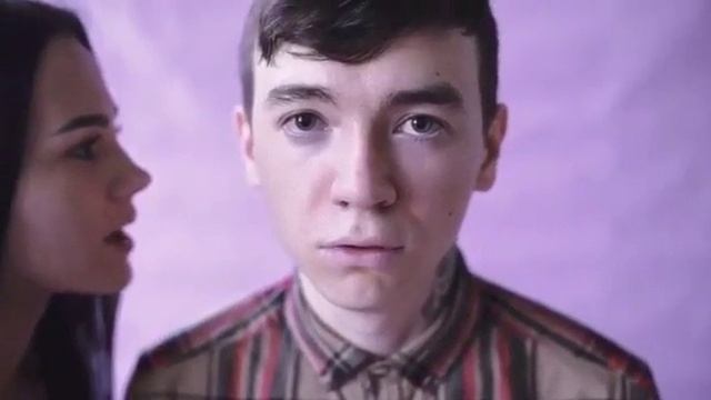 Пародия + часть 7. Юмор, Шутки. С юмором по жизни.