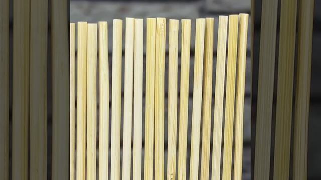 Хитрость для тех, кто планирует ремонт?️