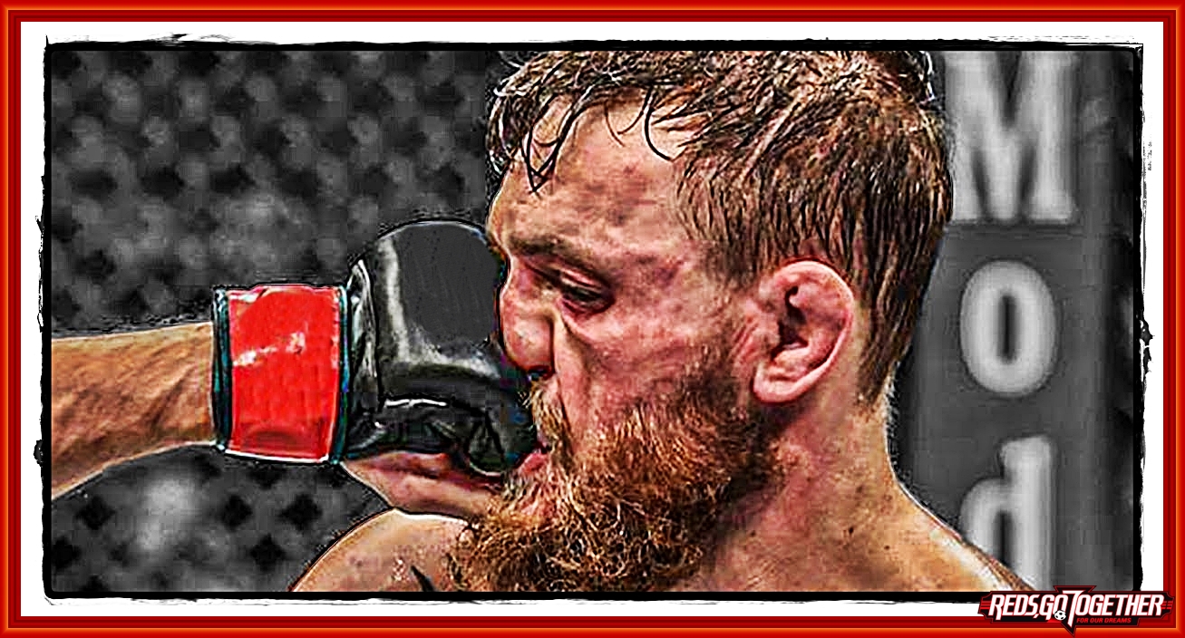 ? | ММА | ОДНИМ УДАРОМ - 2 | ? | Самые ЖЕСТОКИЕ НОКАУТЫ