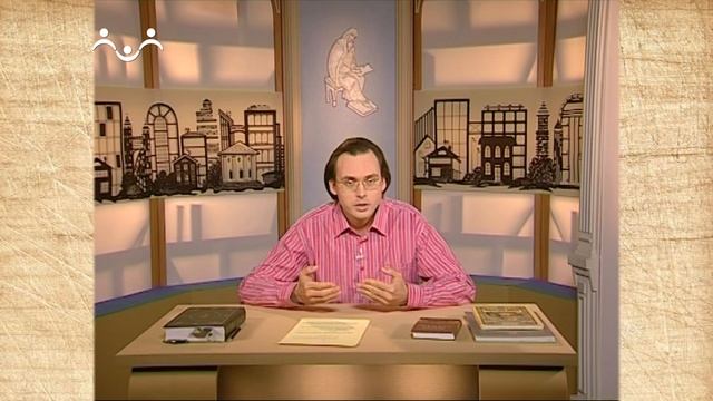 Феномен веры. Чудо