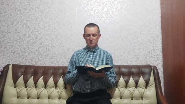 НУЖНО ЛИ МОЛИТЬСЯ ЗА УМЕРШИХ ЛЮДЕЙ - ЗА УПОКОЙ?