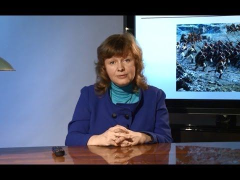 Крымская война