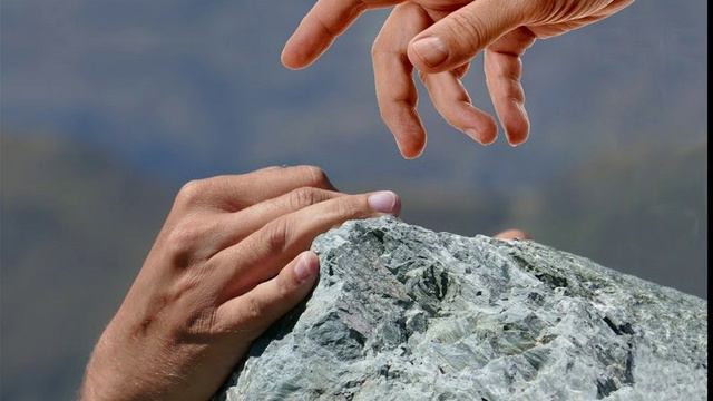 Кто может помочь  Закон? чиновники