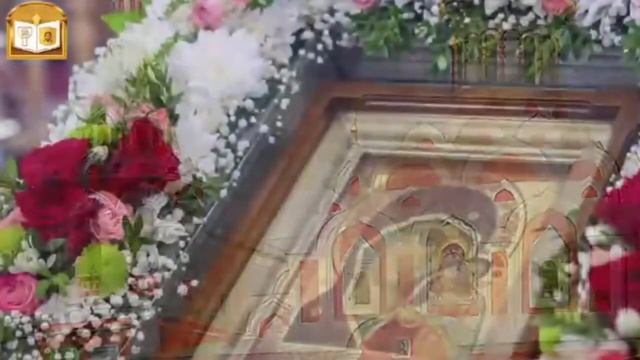 Телемост в рамках 20-летия создания социально-теологического факультета БелГУ