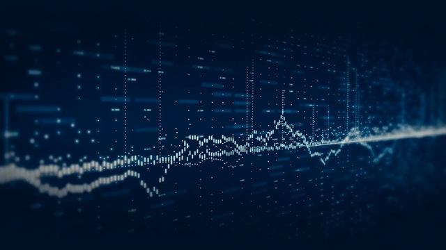 Волновой фон.mp4