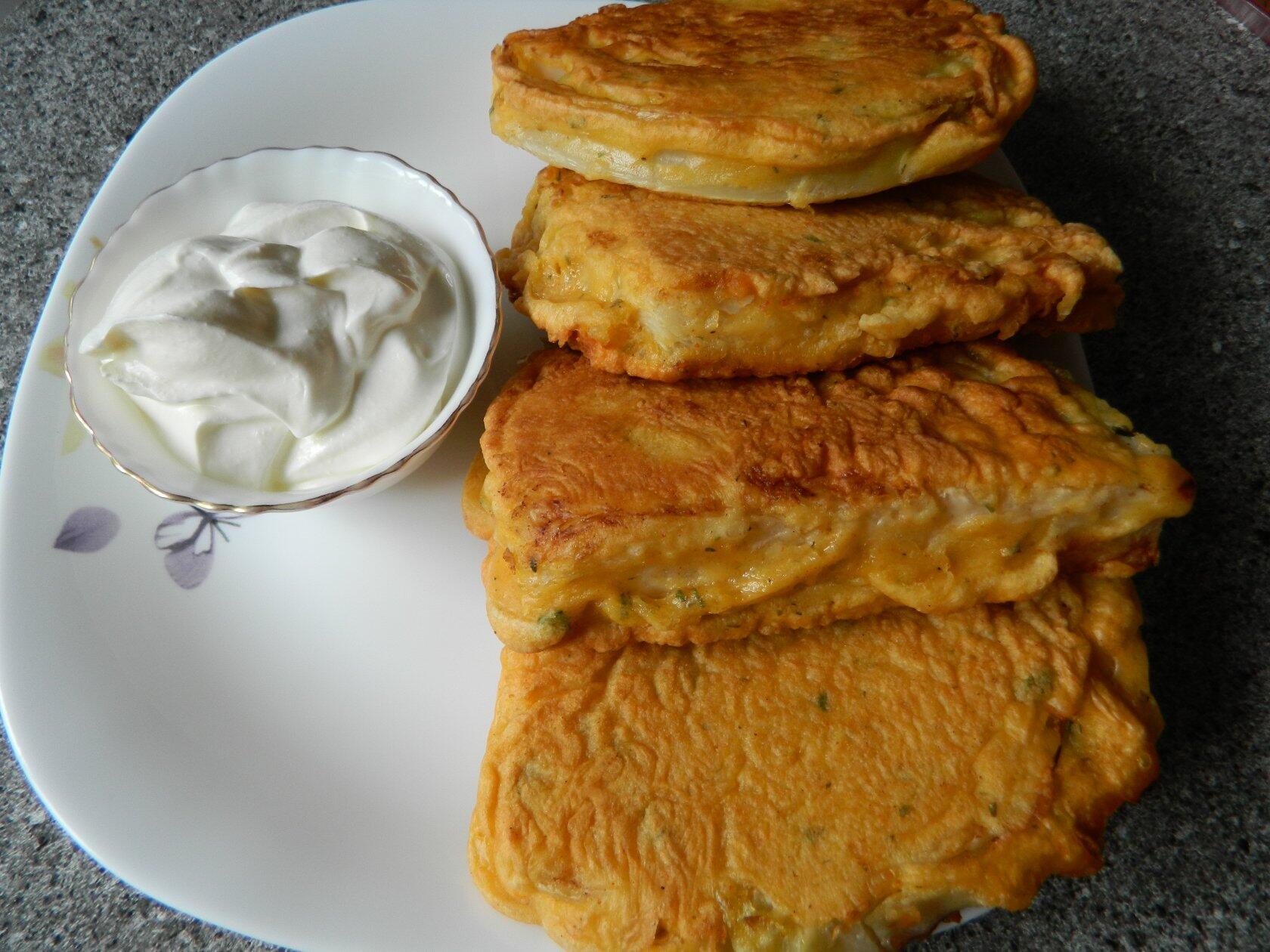 КАК ПРИГОТОВИТЬ КАПУСТУ В КЛЯРЕ