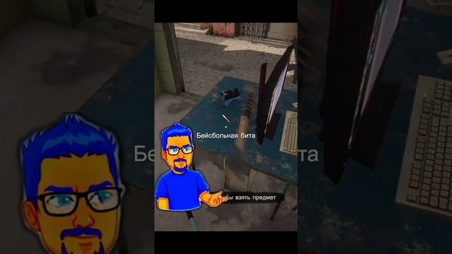 ПЕРВЫЙ КЛИЕНТ ИНТЕРНЕТ-КАФЕ CLOUDE-MONET! #simulator #2022 #youtube #2023 #internetcafesimulator2