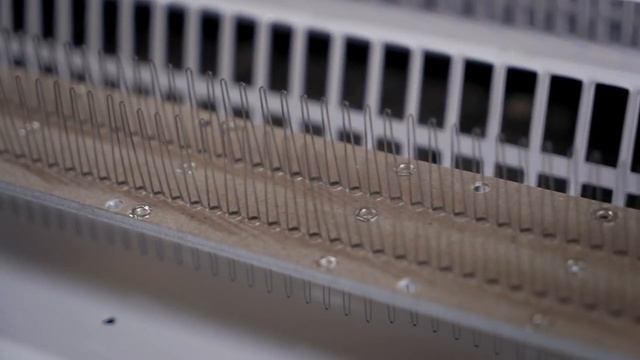 Обзор электрических конвекторов Gigant ECI 1000 MT, ECI 1500 MT, ECI 2000 MT