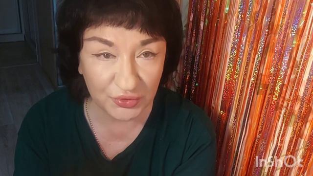 Преображаемся с утра в королеву! Макияж с палеткой Topface