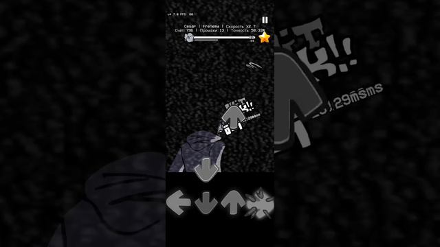 Марк хитлев🆚 альтернатива АДама