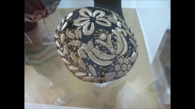 Путешествие в Сербию 01. Сремска Митровица /  Travel to Serbia Sremska Mitrovica