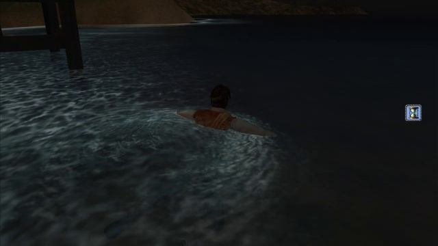 Корсары - ГПК #3 Линейка за Питера Блада часть 3 Финал